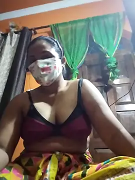 CAFE134 768 online show from 09-25-25, 07:31