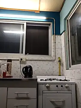 solangeyaelok1 online show from 02-09-25, 02:49