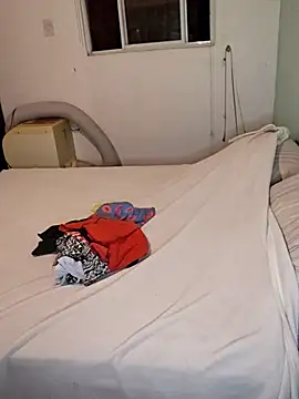 solangeyaelok1 online show from 03-22-25, 03:30