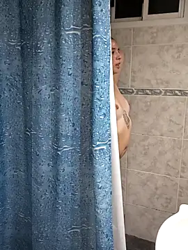 solangeyaelok1 online show from 01-22-25, 01:53