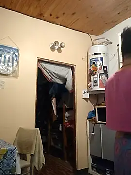 solangeyaelok1 online show from 02-22-25, 12:38