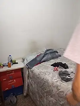 solangeyaelok1 online show from 03-15-25, 01:41