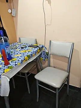 solangeyaelok1 online show from 03-03-25, 05:05