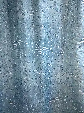 solangeyaelok1 online show from 02-28-25, 05:37