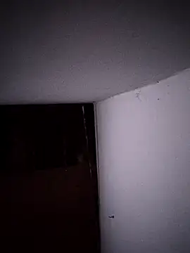 solangeyaelok1 online show from 01-21-25, 08:41