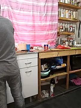 solangeyaelok1 online show from 02-24-25, 10:36