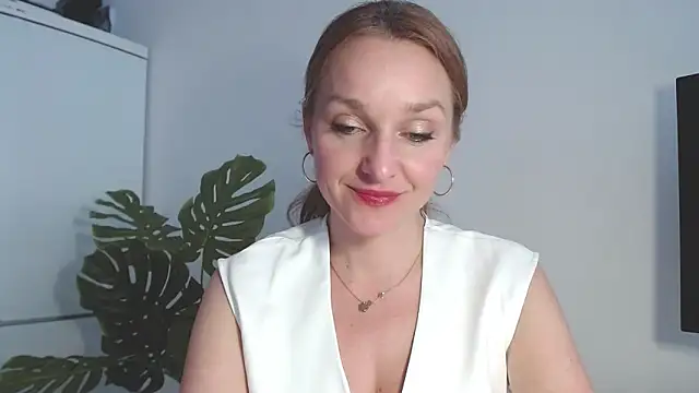 AliciaDesire online show from 03-23-26, 02:06