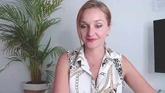 AliciaDesire online show from 10-15-25, 01:30