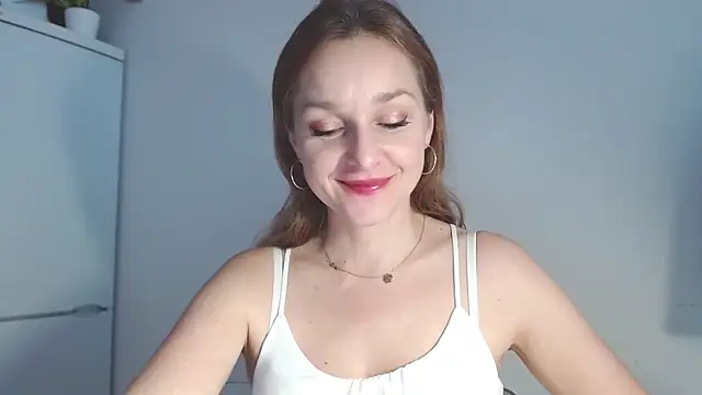 AliciaDesire online show from 02-09-26, 02:26