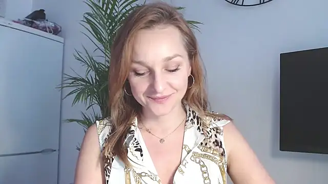 AliciaDesire online show from 02-05-26, 02:13