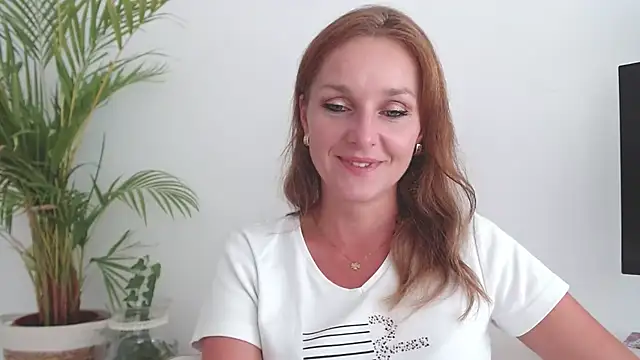 AliciaDesire online show from 09-10-25, 01:10