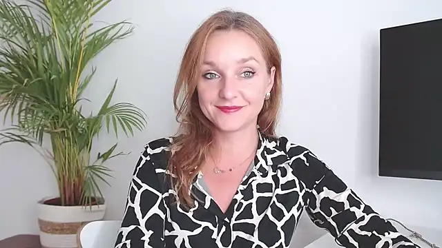 AliciaDesire online show from 10-23-25, 12:59