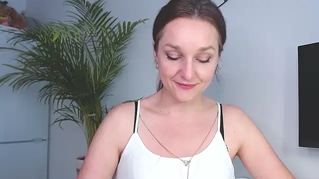 AliciaDesire online show from 01-23-25, 11:04