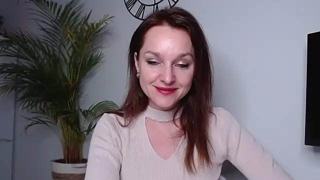 AliciaDesire online show from 03-20-25, 07:04