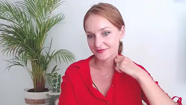 AliciaDesire online show from 09-15-25, 12:49