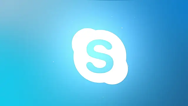 AliciaDesire online show from 02-06-25, 10:58