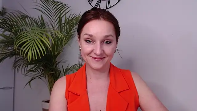 AliciaDesire online show from 03-12-25, 11:10