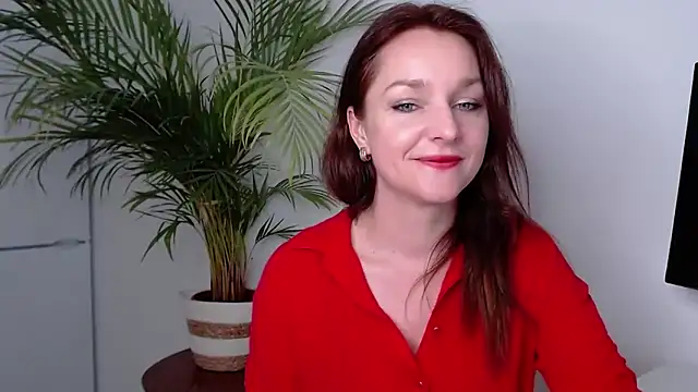 AliciaDesire online show from 03-11-25, 11:23