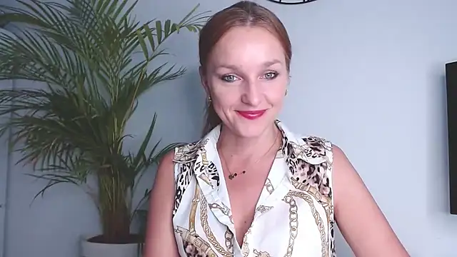 AliciaDesire online show from 10-01-25, 06:07