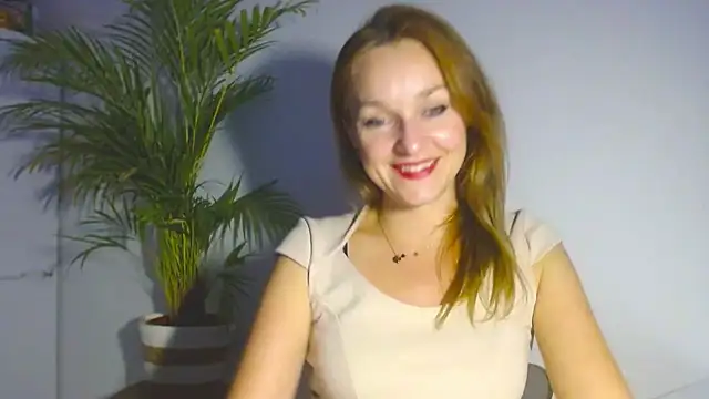 AliciaDesire online show from 11-25-25, 02:28