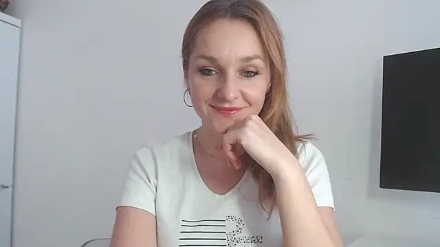 AliciaDesire online show from 02-16-26, 02:05