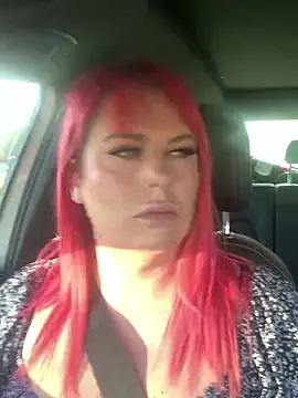 redxxxvixen online show from 03-04-25, 03:59