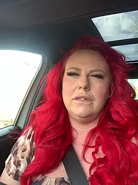 redxxxvixen online show from 03-19-25, 10:33