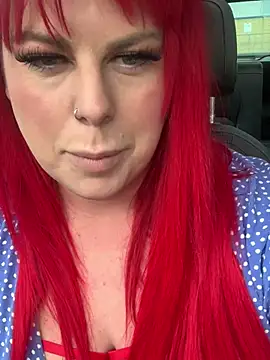 redxxxvixen online show from 03-11-25, 04:29