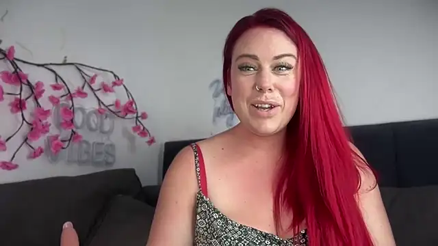 redxxxvixen online show from 06-17-26, 01:10