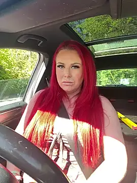 redxxxvixen online show from 04-24-26, 01:24