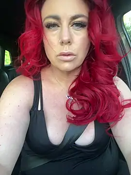 redxxxvixen online show from 07-04-26, 05:28