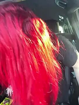 redxxxvixen online show from 02-28-26, 04:28