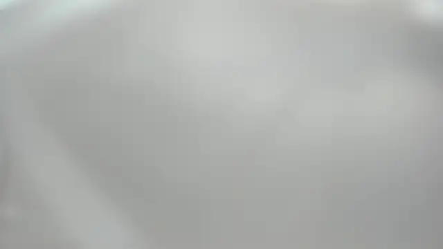 Snapshot of stephie01 chatting on 03-05-25, 06:12 stephie01 online show from 03-05-25, 06:12