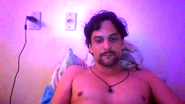 couplemilk online show from 05-04-26, 10:45