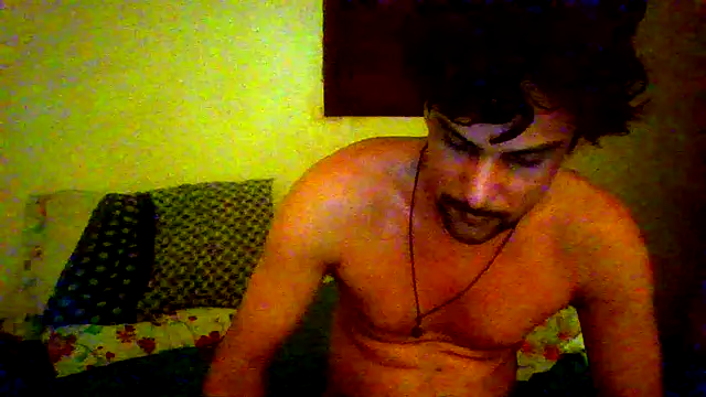 couplemilk online show from 05-17-26, 11:49