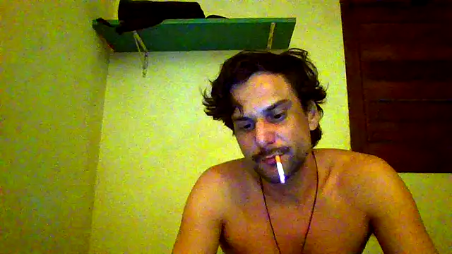 couplemilk online show from 06-01-26, 08:25