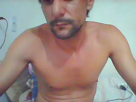 couplemilk online show from 02-01-25, 05:18