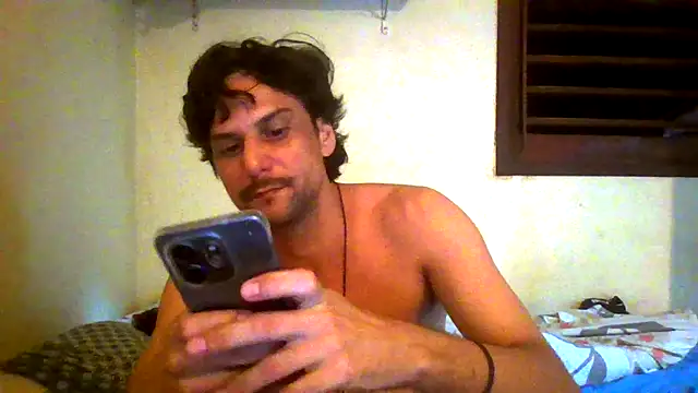 couplemilk online show from 05-16-26, 10:53