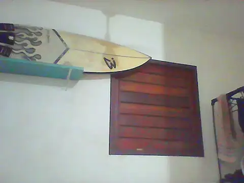 couplemilk online show from 01-31-25, 09:16