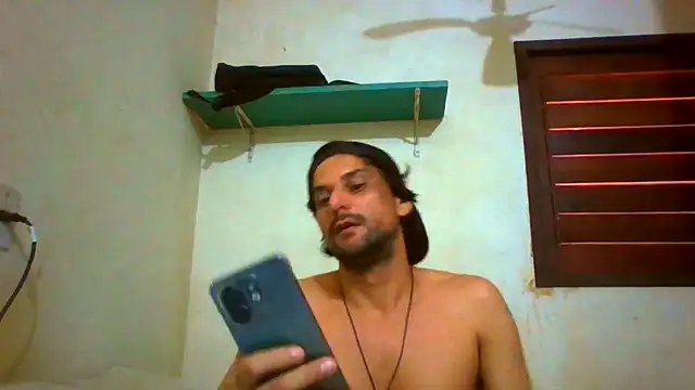 couplemilk online show from 06-16-26, 05:35
