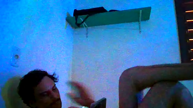 couplemilk online show from 04-19-26, 05:03