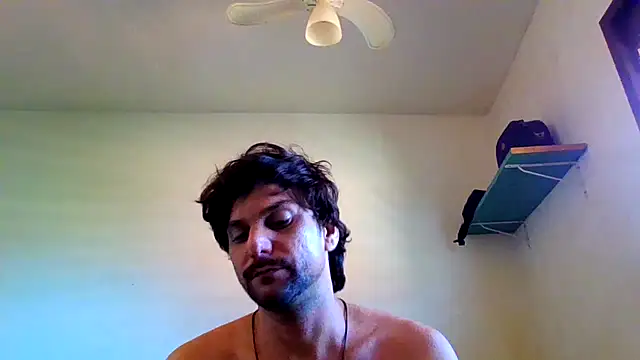 couplemilk online show from 03-24-26, 05:02