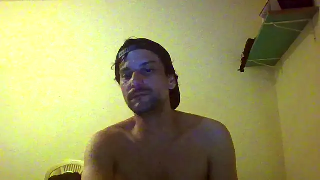 couplemilk online show from 02-10-26, 04:55