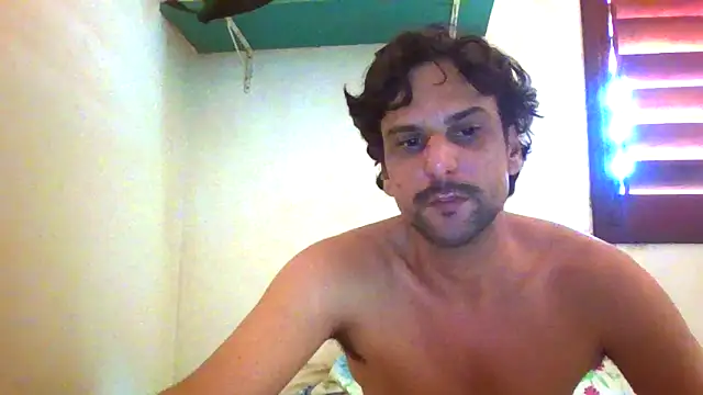 couplemilk online show from 05-12-26, 05:41