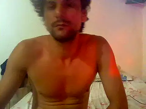 couplemilk online show from 02-08-25, 12:17