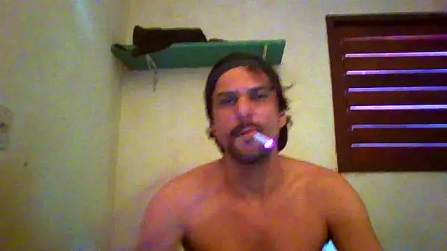 couplemilk online show from 05-23-26, 03:33