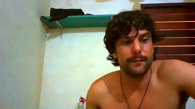 couplemilk online show from 06-21-26, 09:59