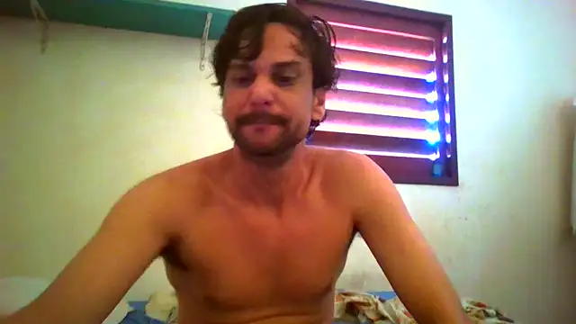 couplemilk online show from 05-24-26, 05:24
