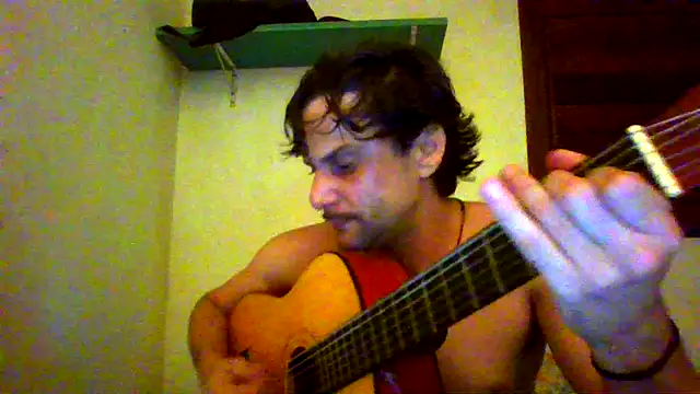 couplemilk online show from 05-30-26, 05:47