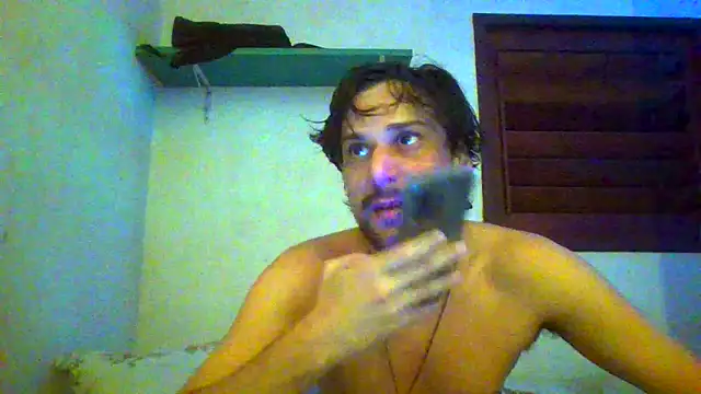 couplemilk online show from 06-10-26, 09:27